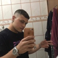 gabriel pichotin