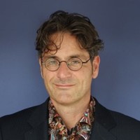 Georges van Beers