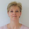Sue Morrison