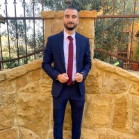 Elio Yazbeck