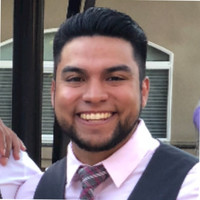 Gilbert Casarez