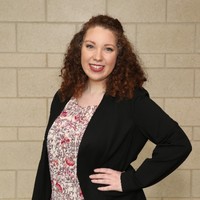 Vanessa Zapata, Ma, Lbs, Bcba