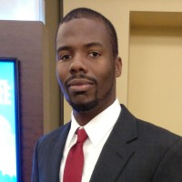 Jarvis Jackson
