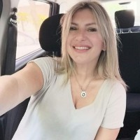Zeynep Deveci