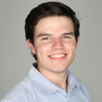 Tallon Mcdonough