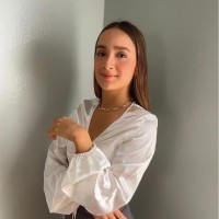 Alison Campos Céspedes