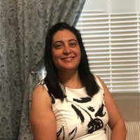 Prerna Sharma