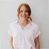 Laura Osborn