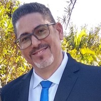 Gledson Luiz Jacino
