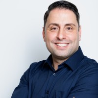 Fatih Yildirim