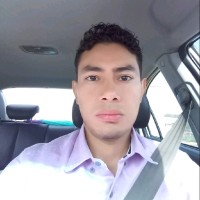 Leopoldo López Lezama