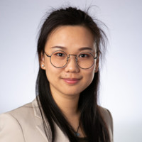 Yuhui Tang