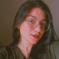 Ângela Figueiredo
