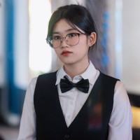 Nhu Y Le