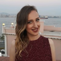 Dilara Günay