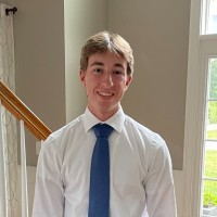 Matthew Tarabocchia