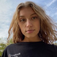 Kennedy Wensel