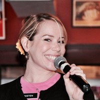 Kristen Licata