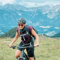 Tanja Zwiesele