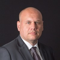 Philipp Doormann