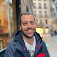 Borja López Cárdenas