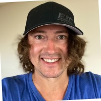 Troy Lyons