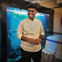 Supratik Paul
