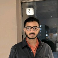 Diptansu Poddar