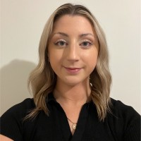 Chloe Johnston