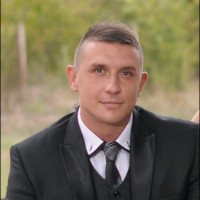 Aleksandar Djurkovic