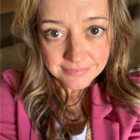 Lori Magnicheri
