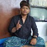 Arif Hakim