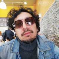 H. Alexander Chamorro