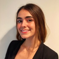 Catie Orlando