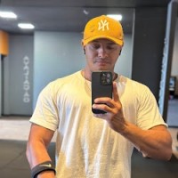 Jefferson Barbosa dos Santos