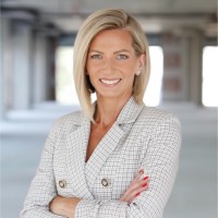 Michaela Husár Bestvinová