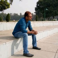 Keshob Paul