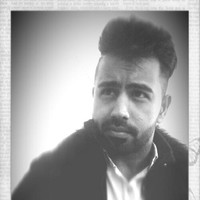 Mehdi Mansouri