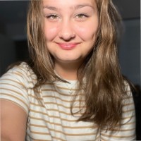 Austi Spaulding, Ba, Lsw