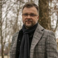 Miodrag Stankovic