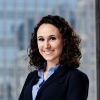 Gianna Gizzi