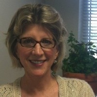 Cindy Hughes