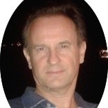 Paul Marshall, Ph.D