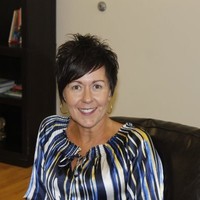 Sharon Mezei