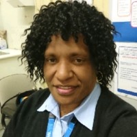 Faith Nenta