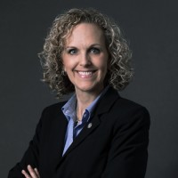 Susan Maloney, Cpa, Acc