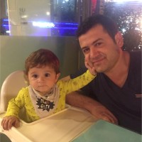 Mehmet Omaç