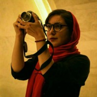 Saba Sabahi