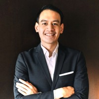 Jozemarie (Jm) Sison