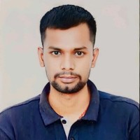Deepak Kumar
